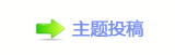 眀漀爀搀艙問୎綏坛协襛얈